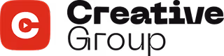 Creative Group