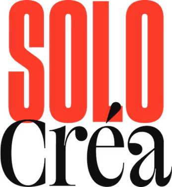 Solo Créa